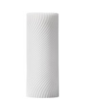 TENGA - 3D ZEN SCULPTED ECSTASY 6 