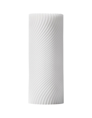 TENGA - 3D-ZEN-GESTALTETE ECSTASY 6 