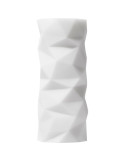 TENGA - ECSTASY SCOLPITA POLIGONO 3D 6 