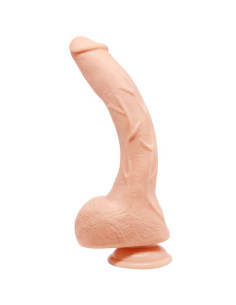 BAILE - JOLI AMOUR BEAU JACK 26 CM 8 