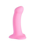 FUN FACTORY - AMOR DILDO CANDY ROSE 5 