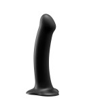 FUN FACTORY - MAGNUM DILDO SCHWARZ 7 