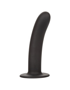 CALEXOTICS - GODE SANS LIMITE 17.8 CM 6 