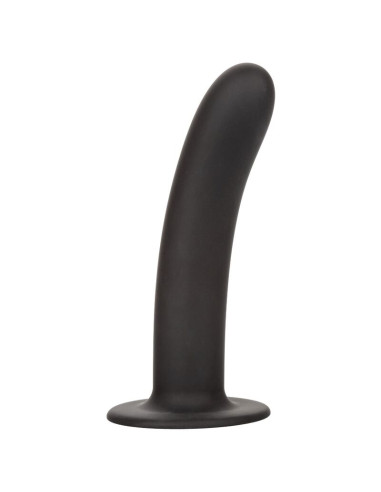 CALEXOTICS - BOUNDLESS DILDO 17.8 CM 6 