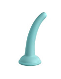 DILLIO - CURIOUS FIVE 12,7 CM GREEN 5 