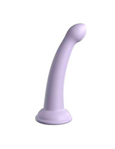 DILLIO - ESPLORATORE SEGRETO 15,24 CM VIOLA 5 