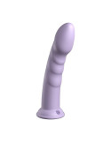 DILLIO - SUPER ACHT 20,32 CM VIOLETT 5 