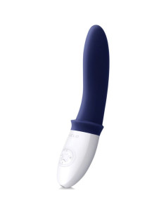 LELO - BILLY 2 BLEU PROFOND 3 