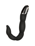 CALEXOTICS - COLT PROFONDEUR FLEXEUR NOIR 2 