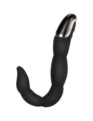 CALEXOTICS - COLT DEEP FLEXER SCHWARZ 2 