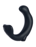 CALEXOTICS - P-ROCK PROSTATE MASSAGER 2 