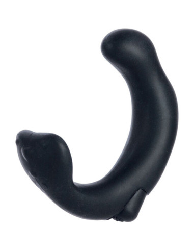 CALEXOTICS - P-ROCK PROSTATE MASSAGER 2 