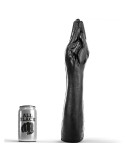 ALL BLACK - FIST GIANT FISTING 40 CM 3 