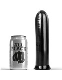 ALL BLACK - GODE NOIR 19 CM 3 