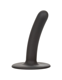 CALEXOTICS - GODE SANS LIMITE 11.5 CM 5 