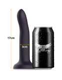 MYTHOLOGY - DUMAN MYSTIC DILDO M 9 