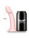 MYTHOLOGY - DILDO RUNE CANDY 8 