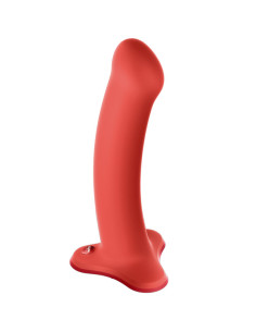 FUN FACTORY - MAGNUM GODE FLASHY CORAIL 4 