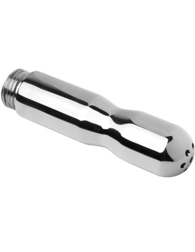 METAL HARD - INTIMATE DOUCHE 10.16 CM 1 