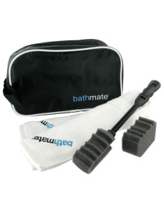 BATHMATE - KIT PULIZIA 5 