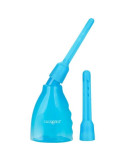 CALEXOTICS - ULTIMATE DOUCHE BLAU 4 