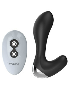 NALONE - PROP ANAL PROSTATIC REMOTE CONTROL 8 