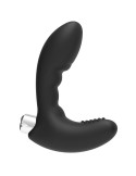 ADDICTED TOYS - PROSTATIC VIBRATOR RECHARGEABLE MODEL 4 - BLACK 6 