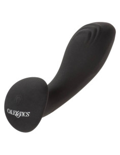 CALEXOTICS - SONDE FLEXIBLE EN SILICONE LIQUIDE 14 