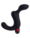 FUN FACTORY - DUKE PROSTATE STIMULATOR BLACK 7 