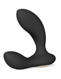 LELO - MASSEUR DE PROSTATE HUGO 2 NOIR 4 