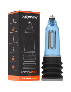 BATHMATE - HYDROMAX 5 BLUE 2 