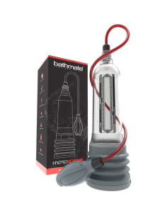 BATHMATE - HYDROXTREME 11 PENISPUMPE 3 