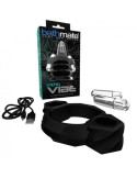 BATHMATE - HYDROVIBE HYDROTHERAPIE-RING 2 