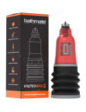 BATHMATE - HYDROMAX 3 ROUGE 2 