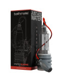 BATHMATE - HYDROXTREME 8 3 