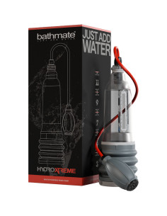 BATHMATE-HYDROXTREME 8 3 