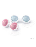 LELO - LUNA CHINESISCHE BLLE 6 