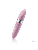 LELO - MIA 2 PINK VIBRATOR 8 