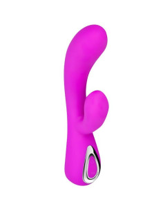 PRETTY LOVE - SMART HONEY VIBRATOR 11 