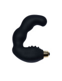 ROCKS-OFF - BAD BOY MALE G-SPOT MASSAGER BLACK 1 