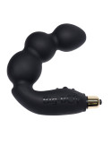 ROCKS-OFF - BIG-BOY 7V MNNLICHER G-SPOT-STIMULATOR SCHWARZ 1 