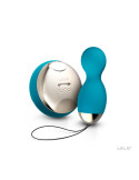 LELO - SFERE HULA BLU BADGE 4 