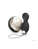 LELO - BADGE HULA BALLS BLACK 3 