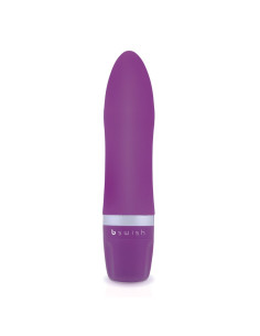 B SWISH - BCUTE CLASSIC LILAC 6 