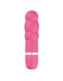 B SWISH - BCUTE CLASSIC PEARL PINK 2 