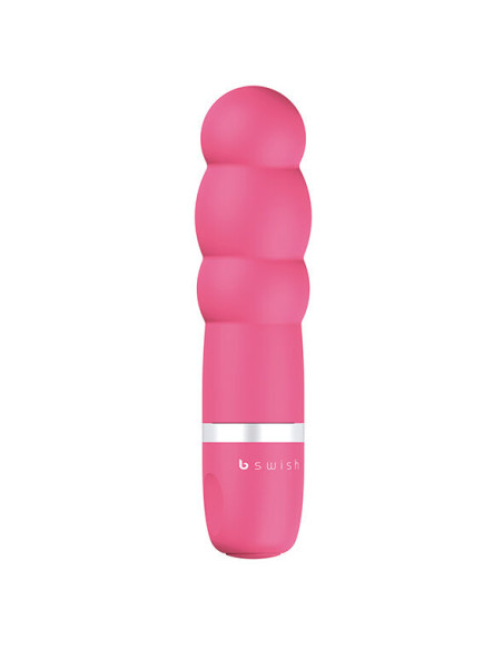 B SWISH - BCUTE CLASSIC ROSA PERLA 2 