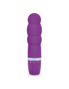 B SWISH - BCUTE CLASSIC PEARL LILAS 5 