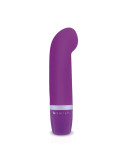 B SWISH - BCUTE CLASSIC CURVE LILAC 2 