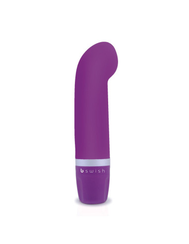 B SWISH - BCUTE CLASSIC CURVE LILAC 2 