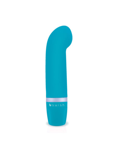 B SWISH - BCUTE CLASSIC CURVE BLEU 2 